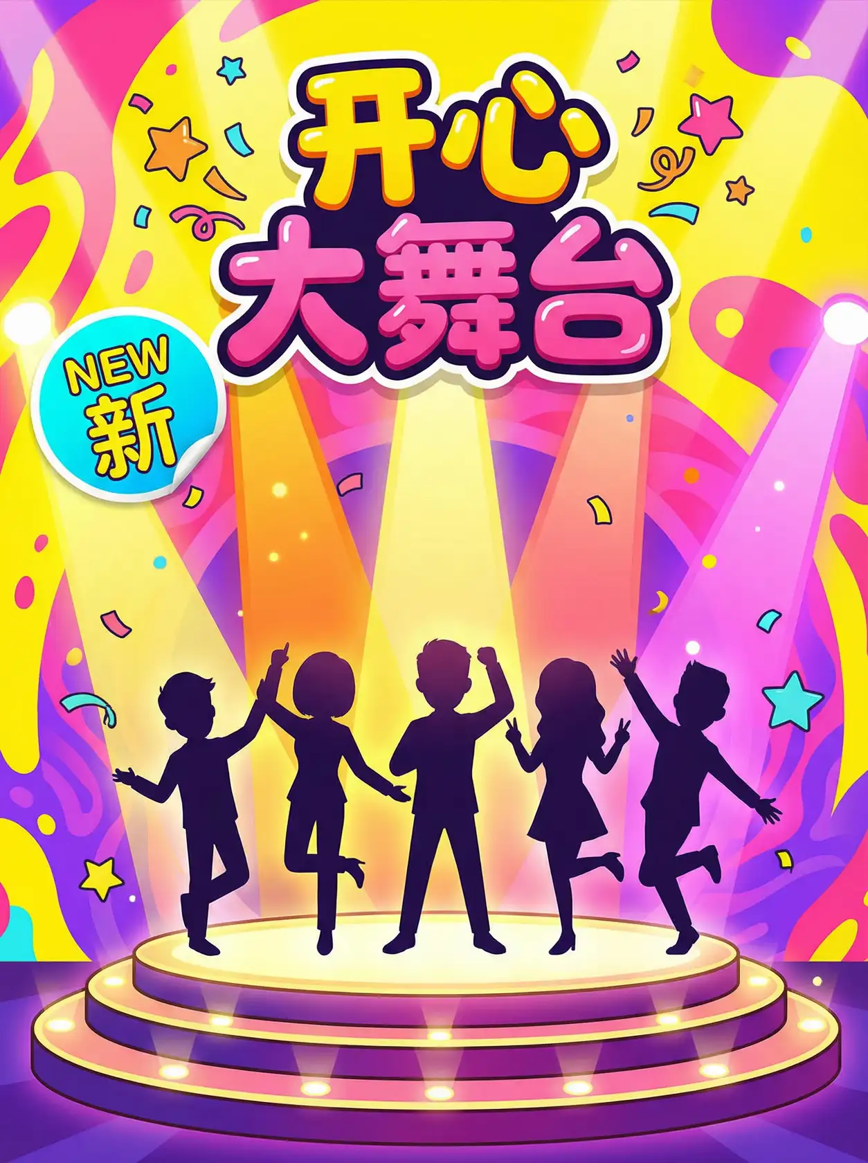 亚洲专区 唱歌翻车现场